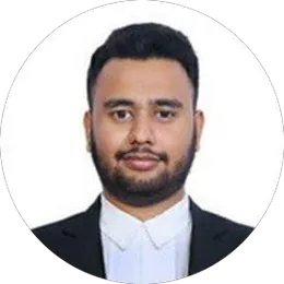 Aayush Rai