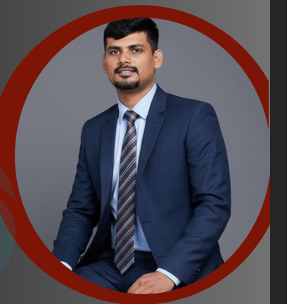 Pankaj Pandey